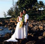 HawaiiWedding-ImageF.00034