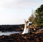 HawaiiWedding-ImageF.00035