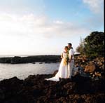 HawaiiWedding-ImageF.00036