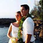 HawaiiWedding-ImageF.00037