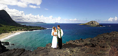 A Rustic Outdoor Wedding At Kualoa Ranch In Oahu Hawaii 105 Kahala
