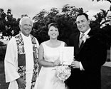 Hawaii Wedding and Hawaiian Wedding